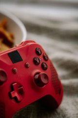 game link MB66