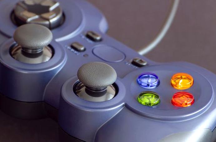 game link MB66