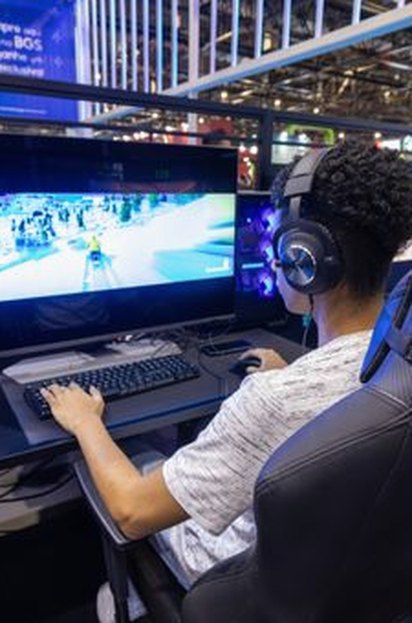game link MB66