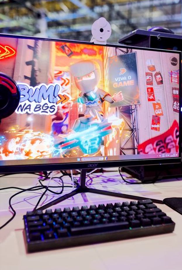 game link MB66